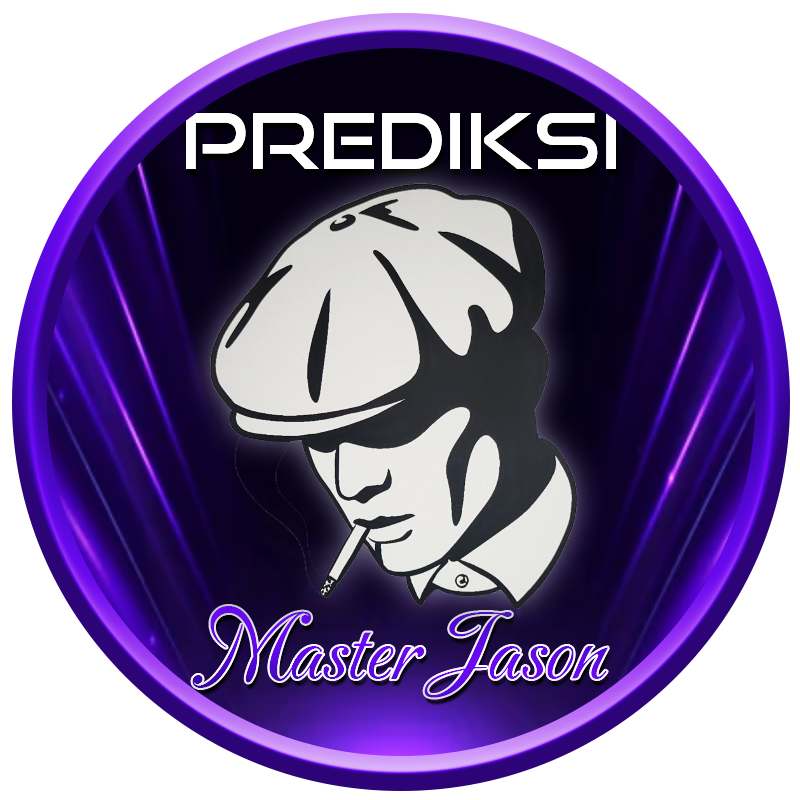 Apa Itu Prediksi Togel - Prediksi togel adalah usaha untuk menebak angka-angka yang akan keluar pada pengundian togel berikutnya